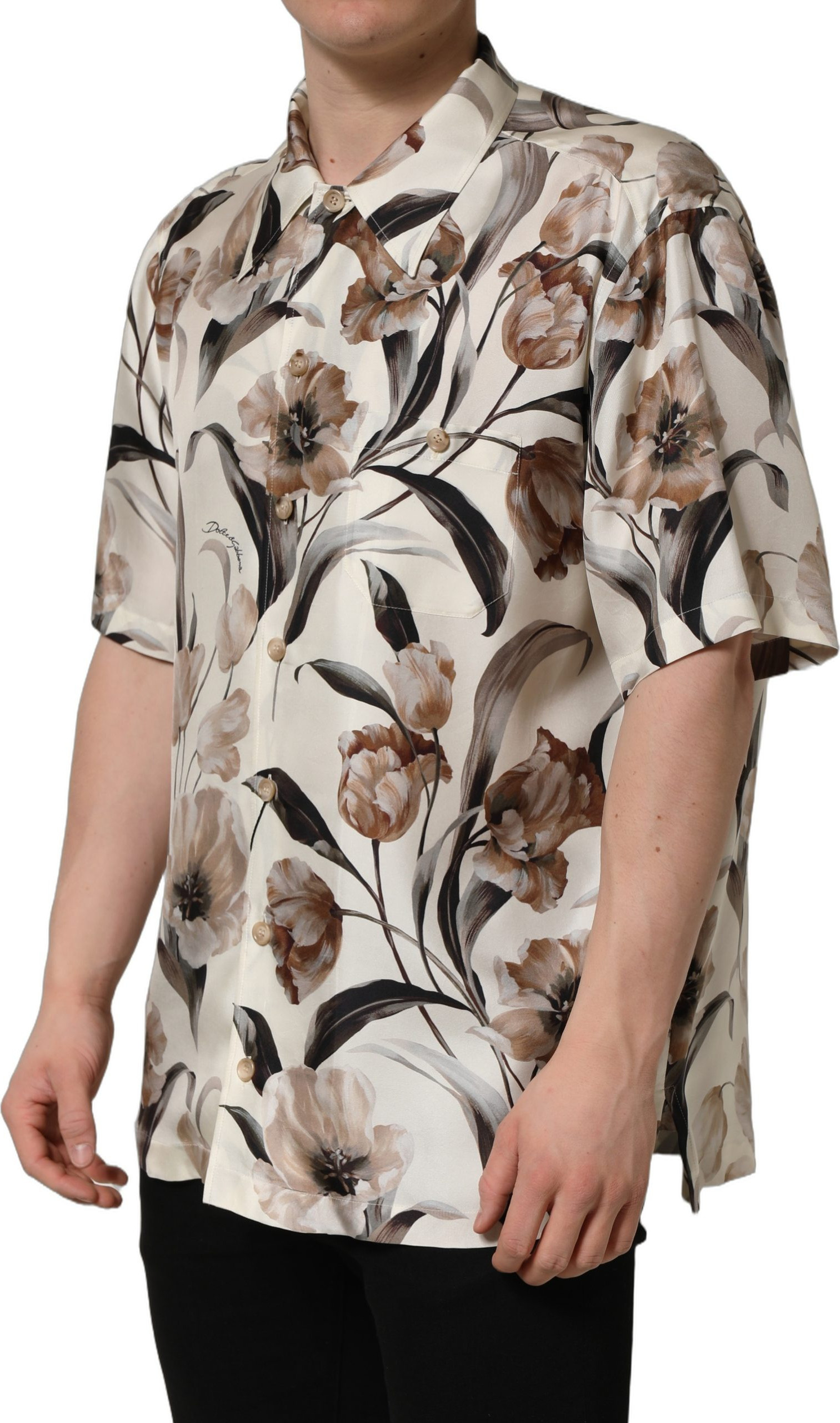 Shirt Dolce & Gabbana
