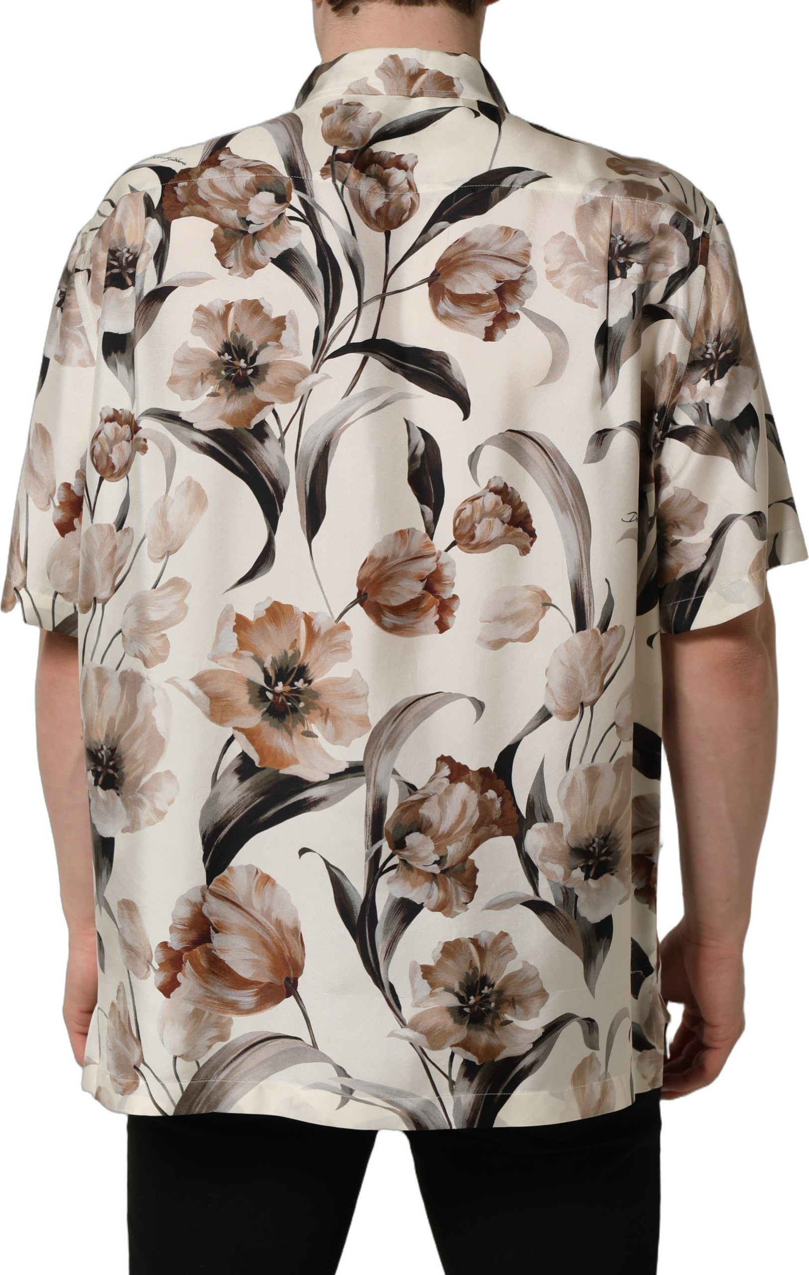 Shirt Dolce & Gabbana
