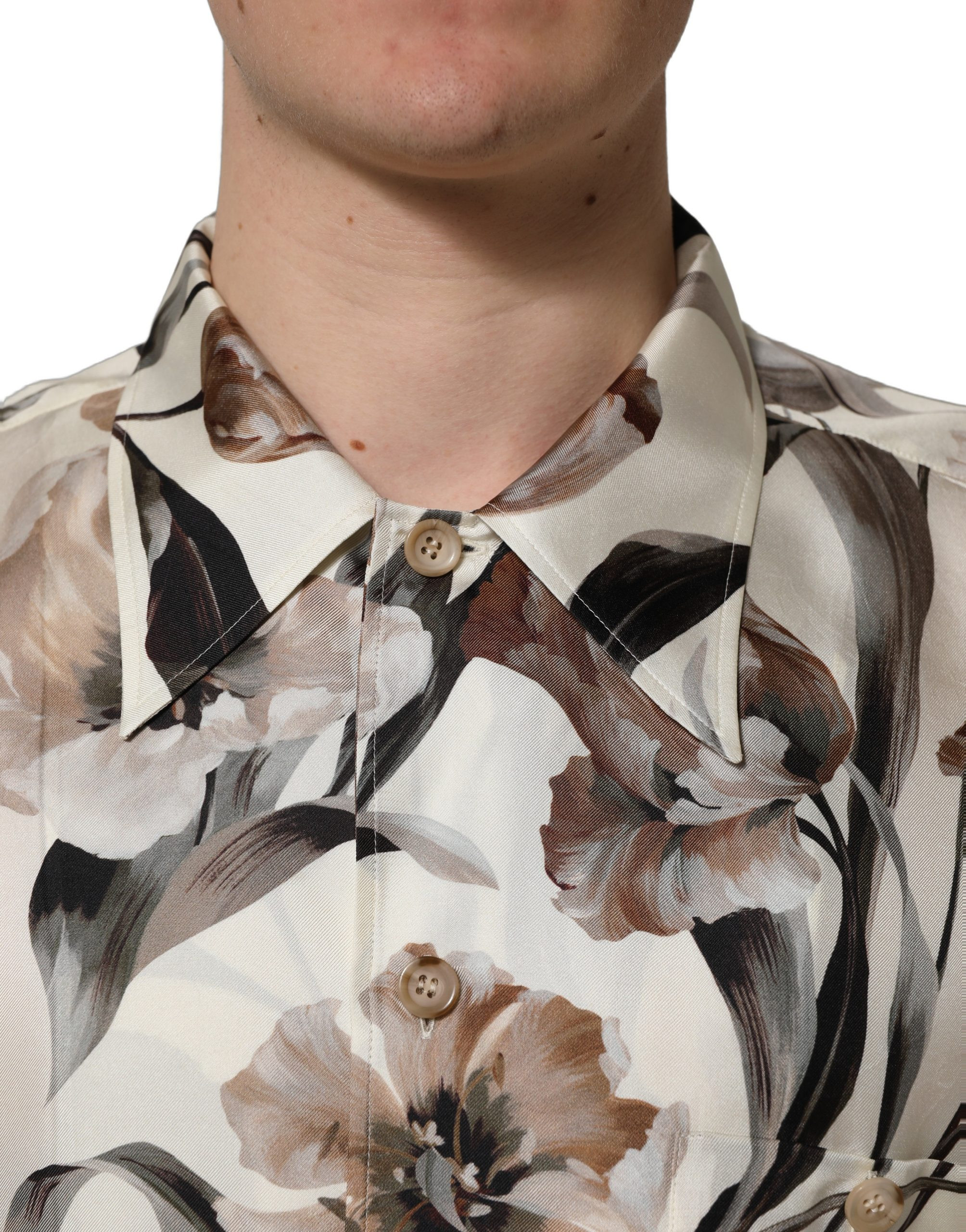 Shirt Dolce & Gabbana