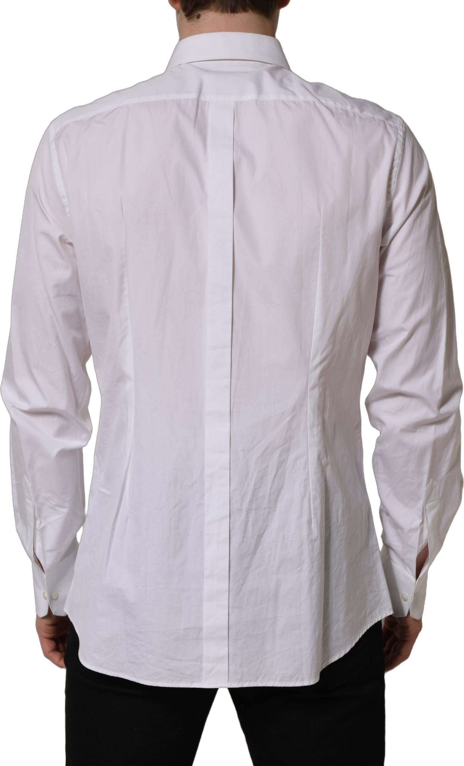 Dress Shirt Dolce & Gabbana