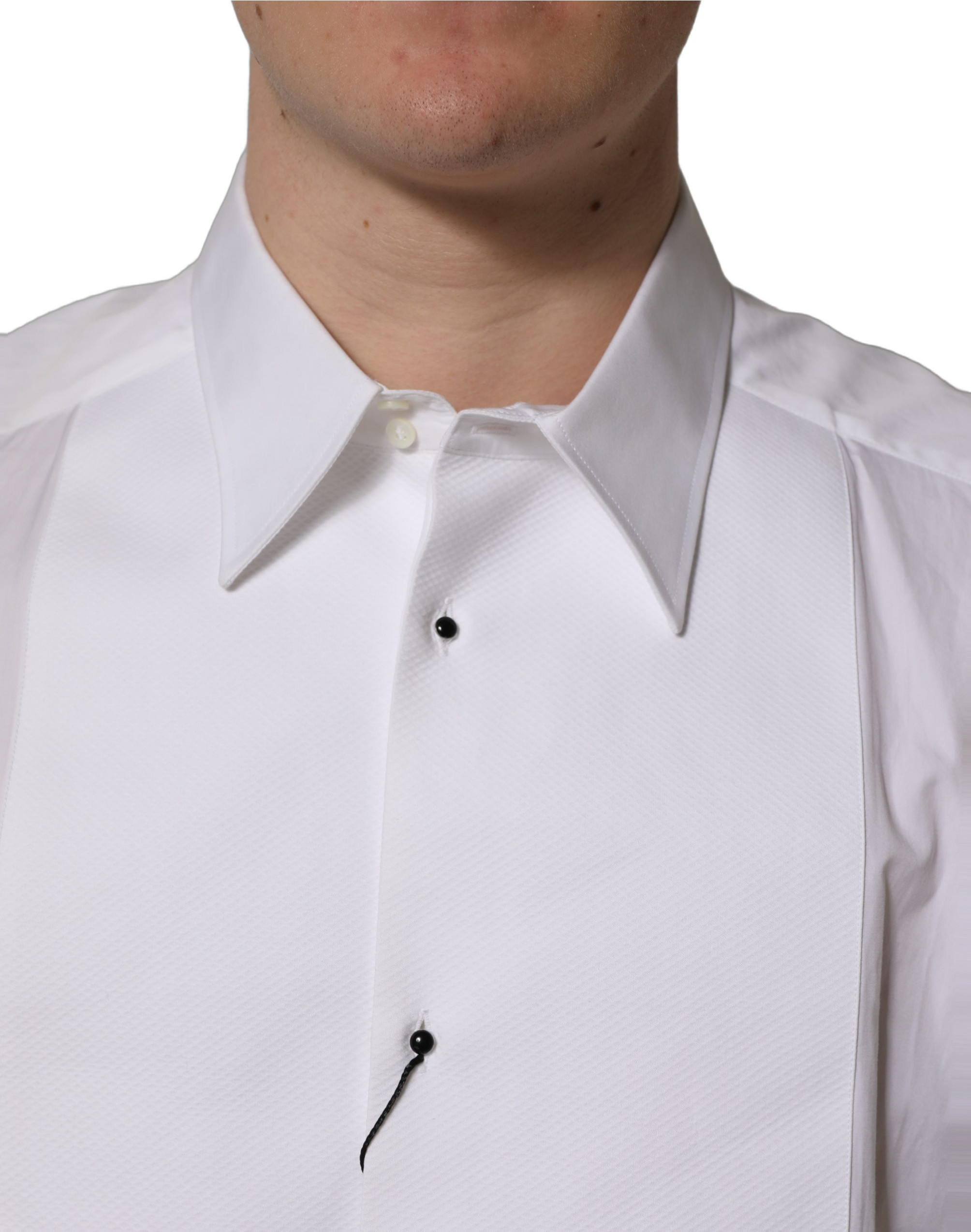 Dress Shirt Dolce & Gabbana