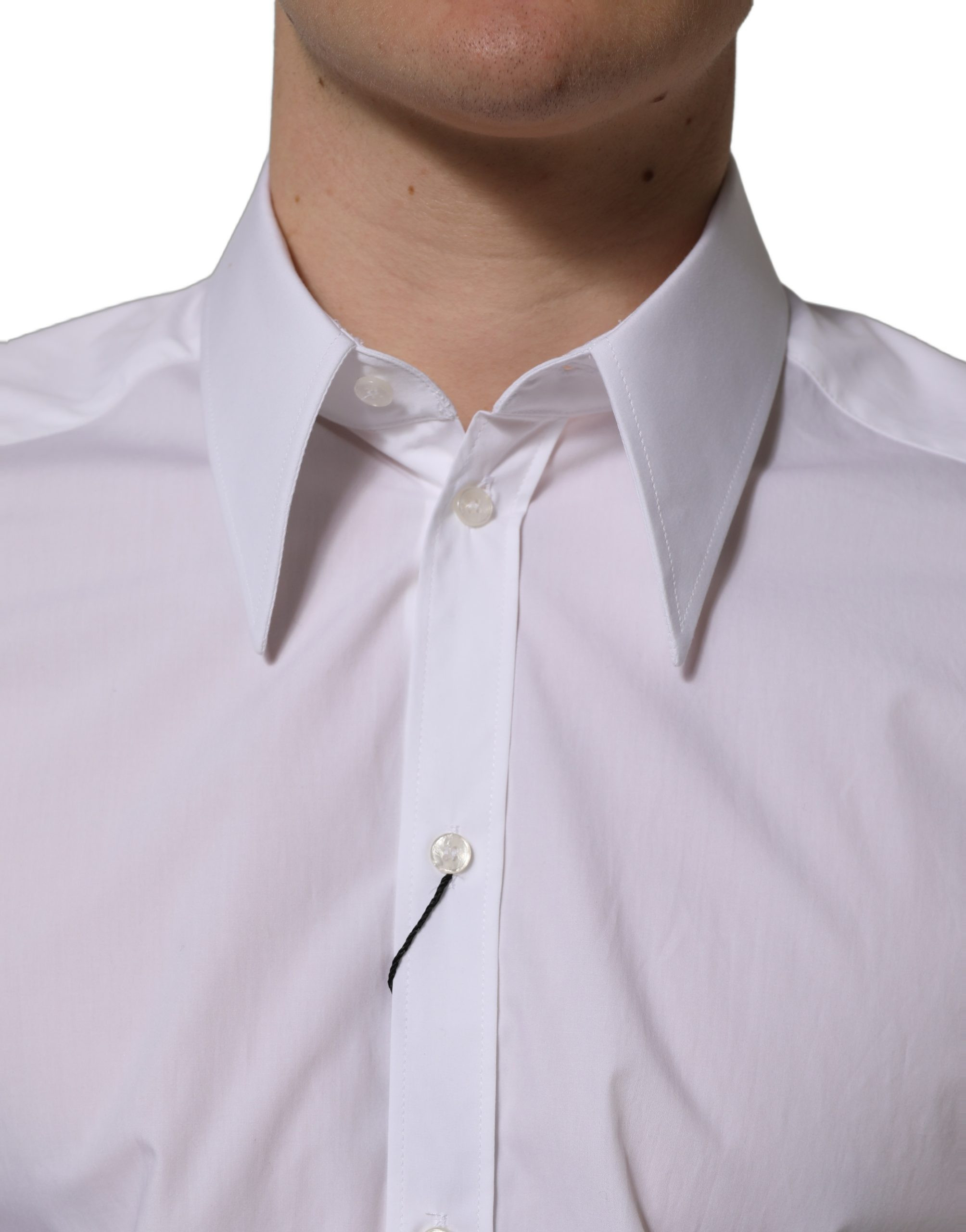 Dress Shirt Dolce & Gabbana MARTINI