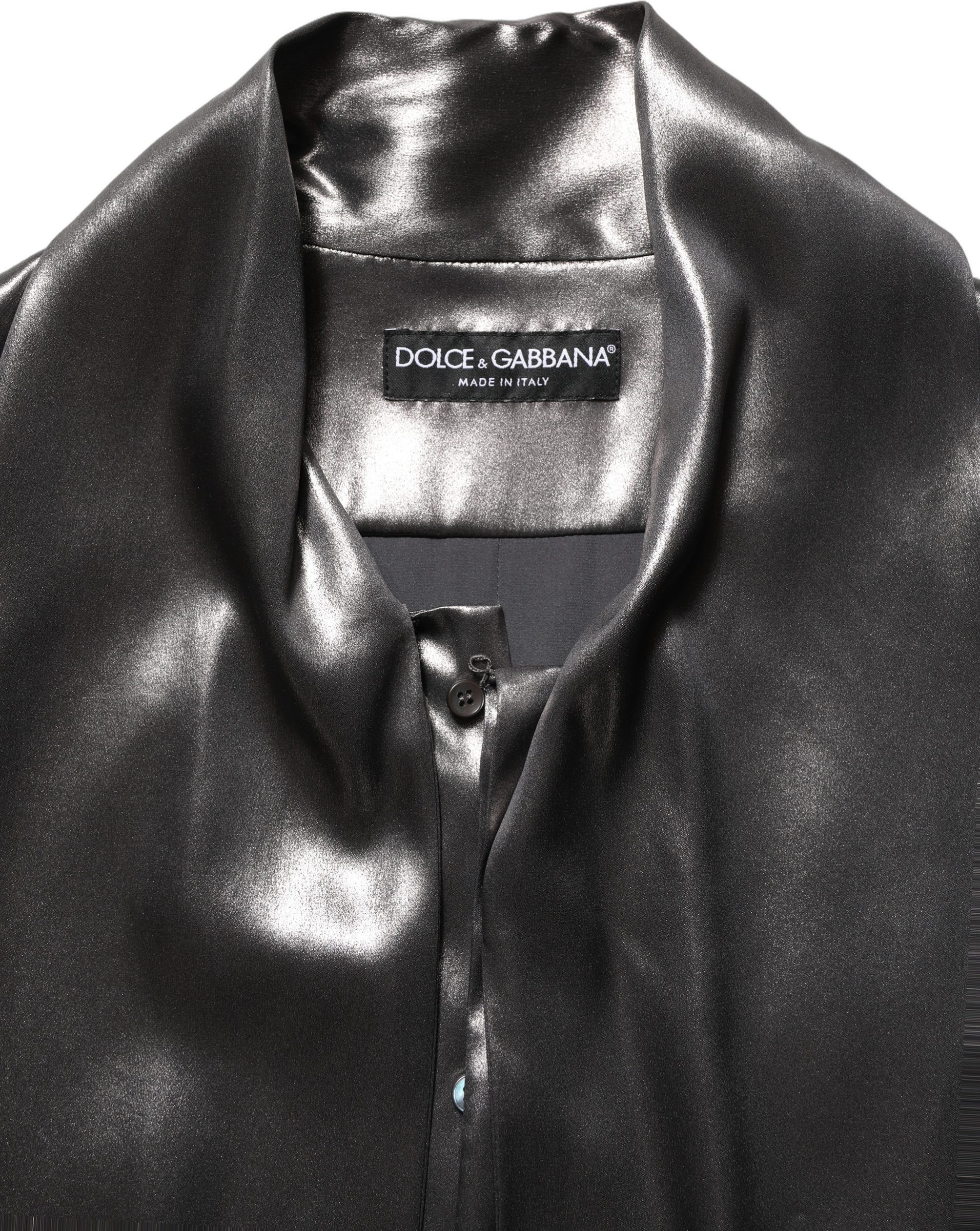 Рубашка Dolce & Gabbana