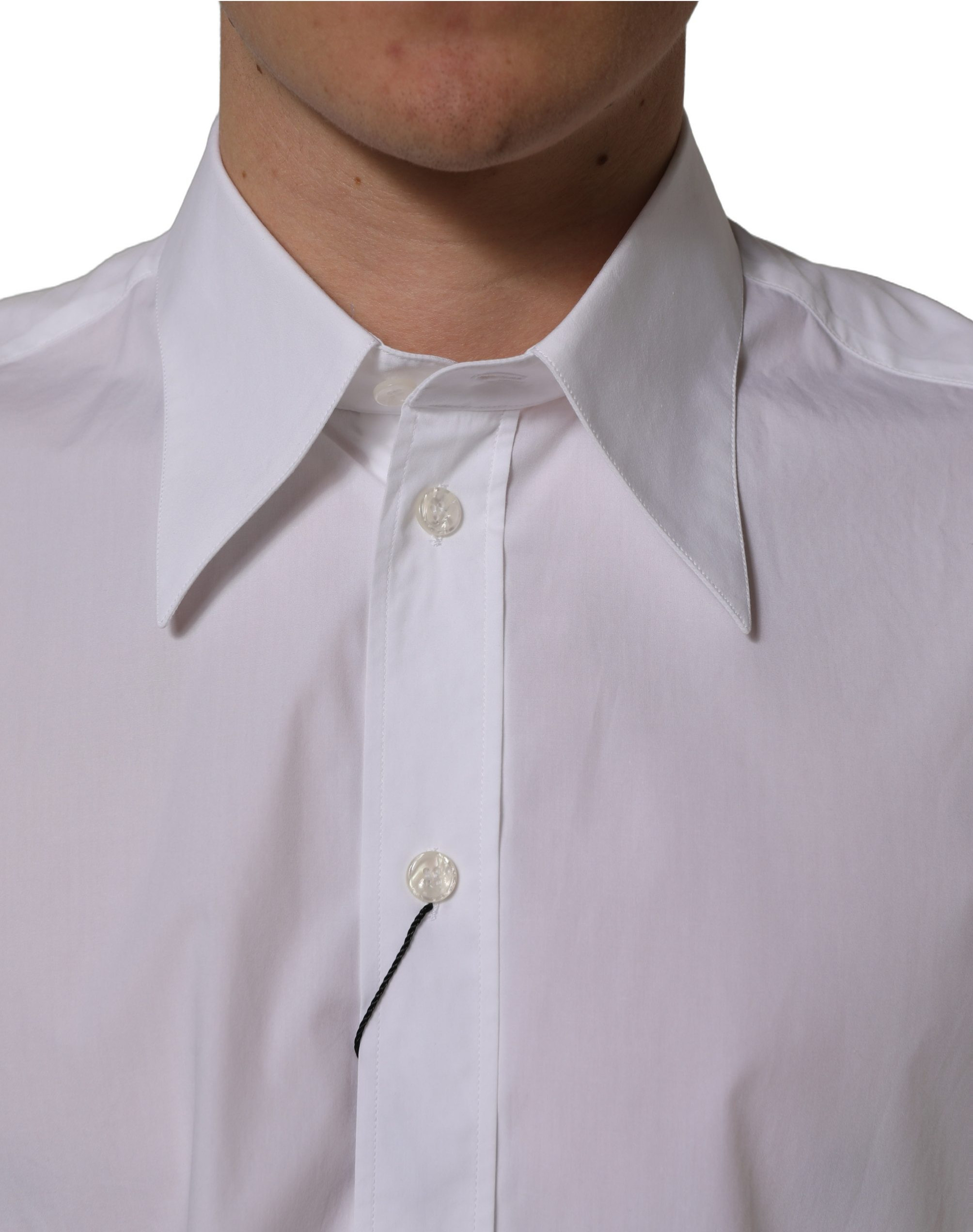 Dress Shirt Dolce & Gabbana