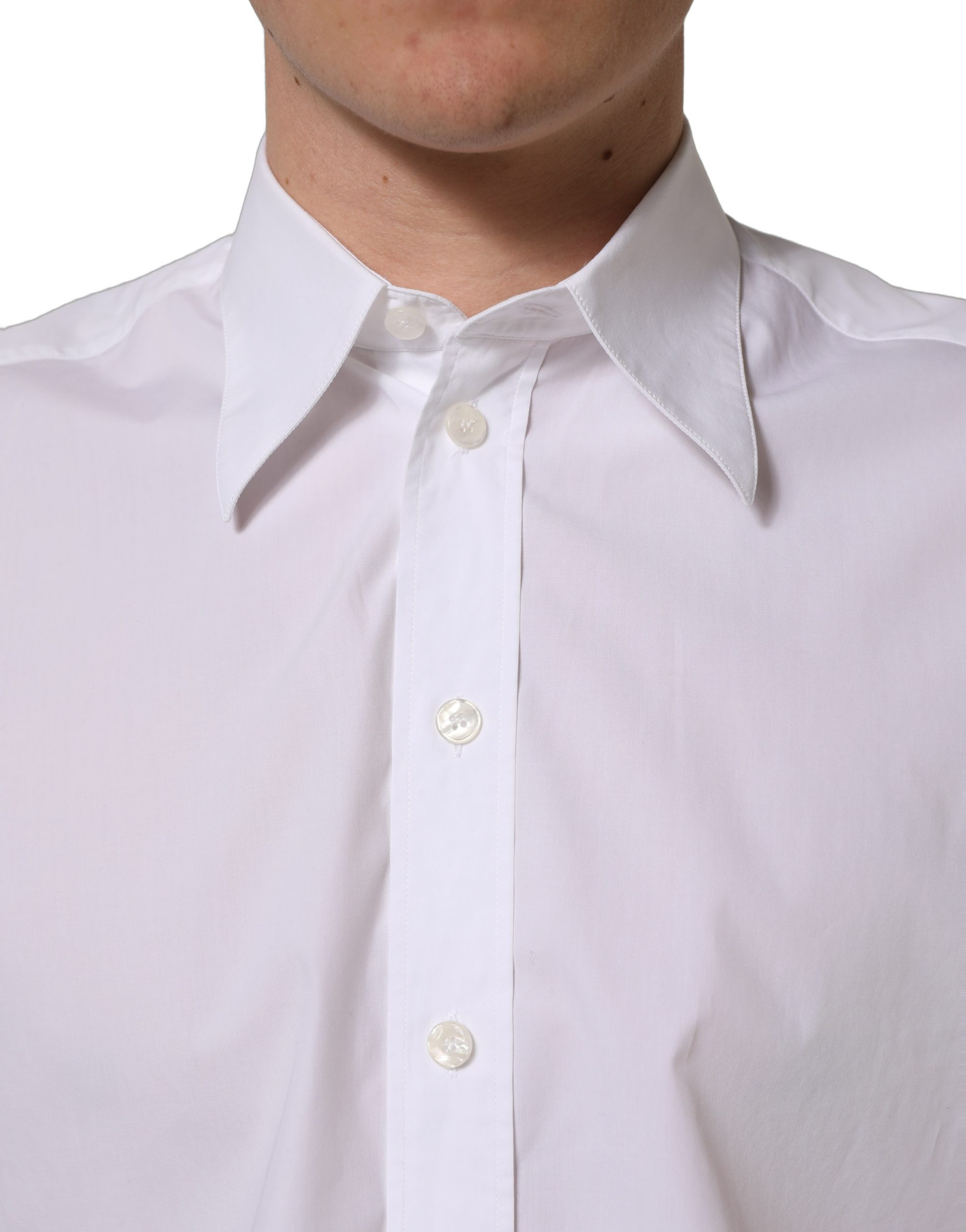Hemd Dolce & Gabbana