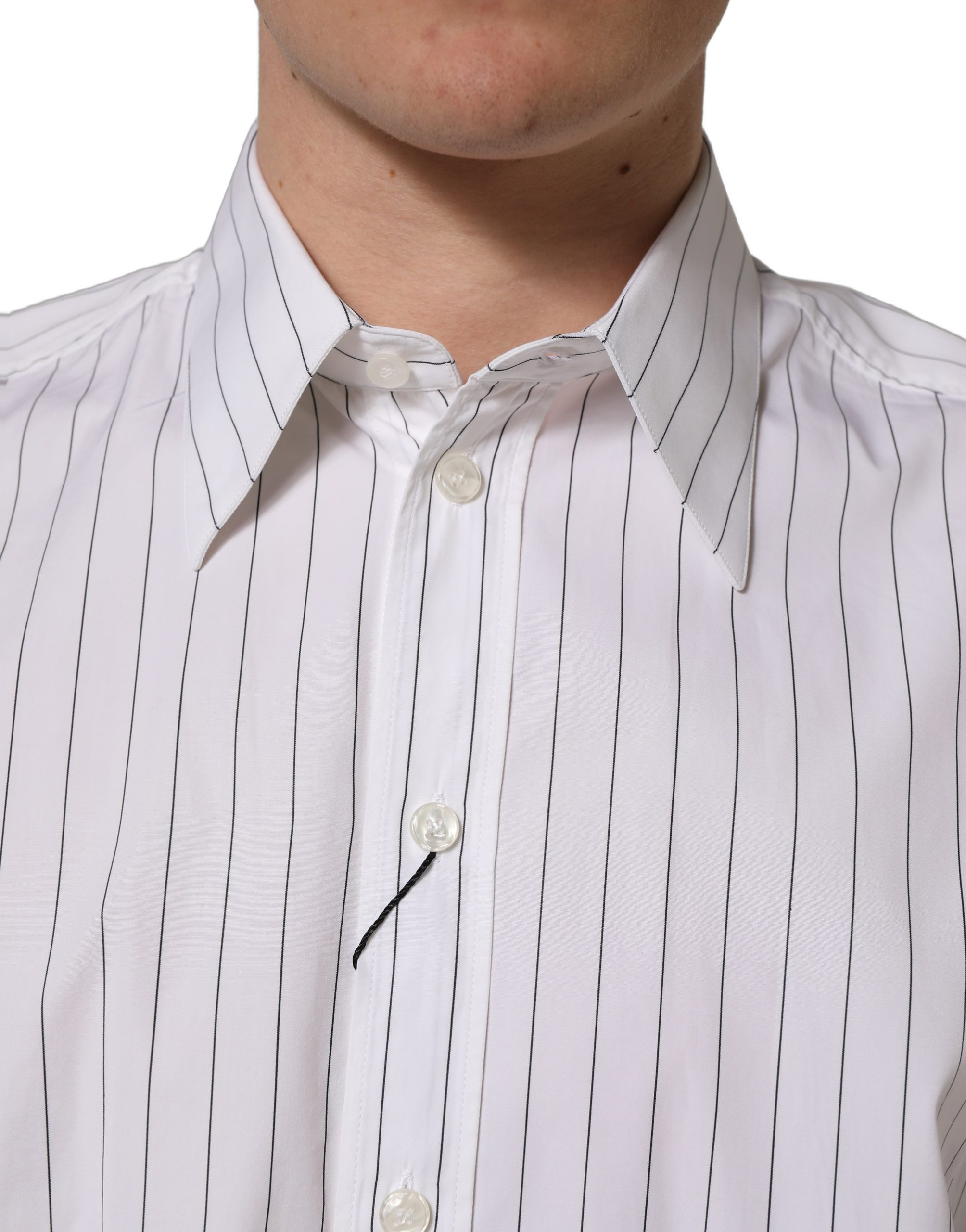 Dress shirt Dolce & Gabbana