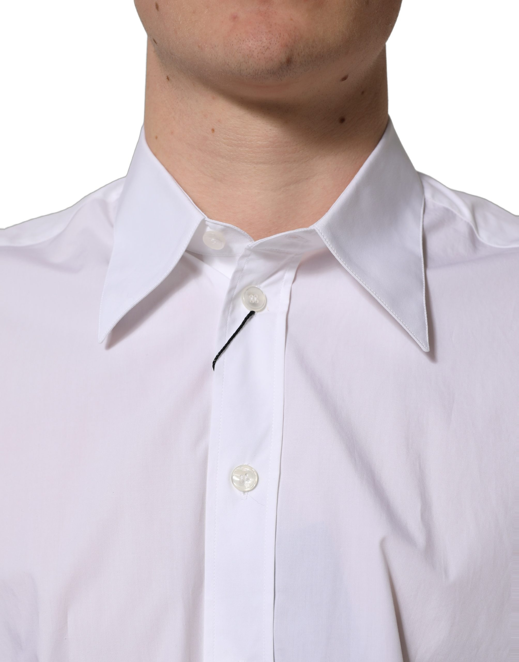 Dress Shirt Dolce & Gabbana