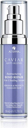 Restructuring Bond Repair 3-In-1 Sealing Serum Alterna