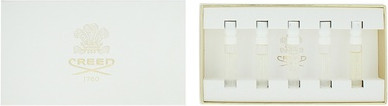 Gift Set Eau De Parfum Creed