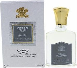 Eau de Parfum Creed Royal Mayfair