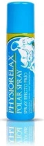 Spray Physiorelax Polar Spray