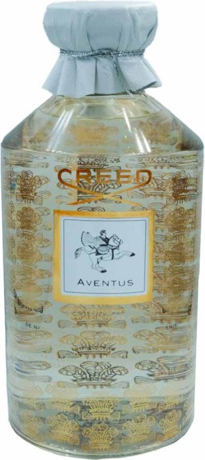Eau de Parfum Creed Aventus