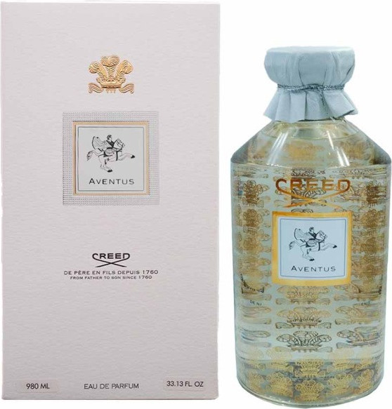 Eau de Parfum Creed Aventus