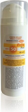 Sonnencreme Interfarma Evita Sun SPF 50