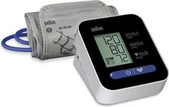 Blutdruckmessgerät Braun Exactfit 1