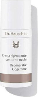 Регенерирующий крем Dr. Hauschka