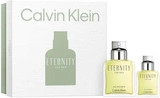 Eau de Parfum Spray Calvin Klein Eternity Men