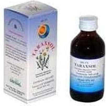 Herboplanet Taraxol Tropfen
