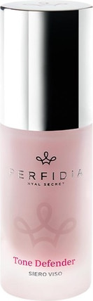 Face Serum Fidia Perfidia Tone Defender Anti-Aging Face Serum with Anti-Blemish Action