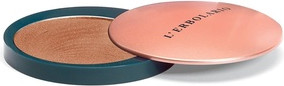 Powder L'Erbolario Starlight