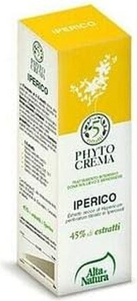 Phytocrema Cream Alta Natura