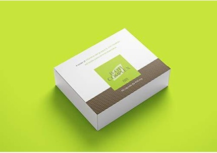 Dietary Supplement OTI B-Oti Complex New Formulation