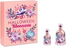 Halloween Blossom Eau de Toilette Halloween