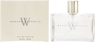 Eau de Parfum Banana Republic W