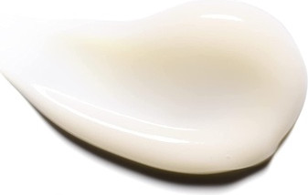Eye Serum Murad Retinol Youth Renewal