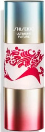 Shiseido Ultimune Future Power Shot