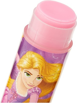 Бальзам для губ Lip Smacker Disney Princess Collection Рапунцель