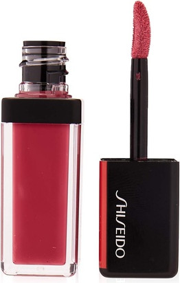 Lipgloss L'Oreal Professional Mirror Mauve