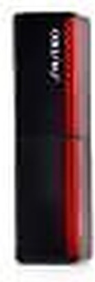 Powder Lipstick Schwarzkopf