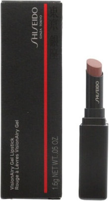 Lipstick Maybelline VisionAiry Gel Lipstick