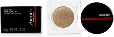 Highlighter Schwarzkopf Aura Dew