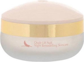 Night Cream Stendhal Recette Merveilleuse