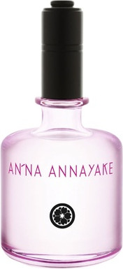 Annayake Eau de Parfum Spray