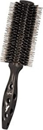 Hair Brush Ys Park Tiger 580