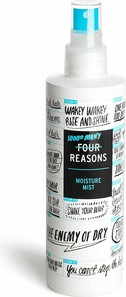 Feuchtigkeitsspendendes Sprühconditioner Four Reasons