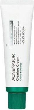 Reinigungscrème Himalaya Acnenator