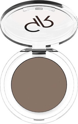 Golden Rose Soft Color Mono Eyeshadow