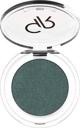 Soft Color Mono Eyeshadow Golden Rose