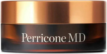 Очищающий бальзам Perricone Md