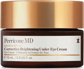 Augencreme Perricone Md