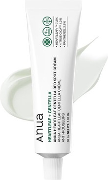 Hydration Face Moisturizer Anua