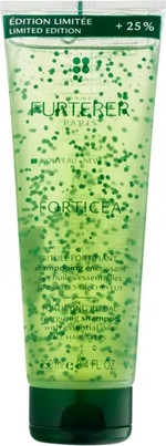Шампунь Rene Furterer Forticea Energizing Limited Edition
