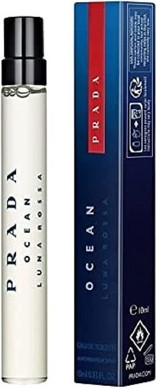 Eau de Toilette Prada Luna Rossa Ocean