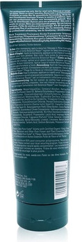 Bond Activator Rich Aveda