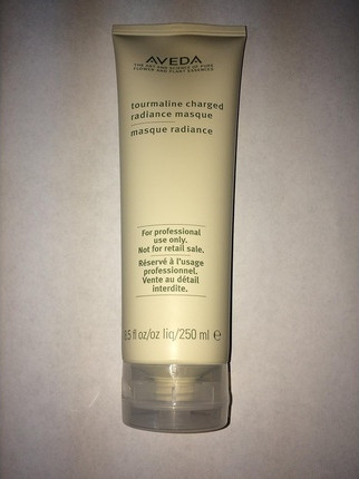 Aveda Tourmaline Radiance BB Masque