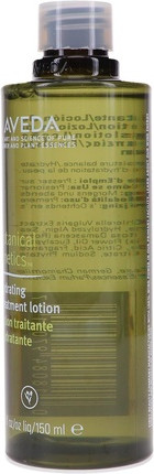 Lotion Aveda Botanical Kinetics Treatment Lotion